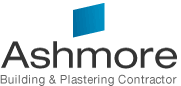 Ashmore - Building and Plastering Contractor